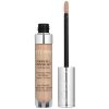 By Terry Terrybly Densiliss Concealer 04 Medium Peach - 7 ml thumbnail 1