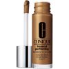 Clinique Beyond Perfecting Foundation + Concealer CN 118 Amber - 30 ml thumbnail 1