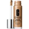 Clinique Beyond Perfecting Foundation + Concealer CN 58 Honey - 30 ml thumbnail 1