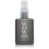Color Wow Dream Coat Curly  50 ml thumbnail 1