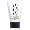 Color Wow One Minute Transformation 50 ml thumbnail 1