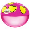 DKNY Be Delicious Orchard St. EdP - 50 ml thumbnail 1