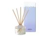 Ecoya Coconut & Elderflower Fragrance Sticks 50 ml thumbnail 1