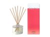 Ecoya Guava & Lychee Sorbet Fragrance Sticks 200 ml thumbnail 1
