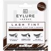 Eylure Lash Tint Dark Brown thumbnail 1