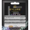 Eylure Luxe 3D Individual thumbnail 1