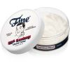 Fine Accoutrements American Blend Shaving Soap 150 ml thumbnail 1