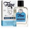 Fine Accoutrements Barber Blue After Shave 100 ml thumbnail 1
