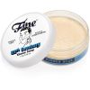 Fine Accoutrements Barber Blue Shaving Soap 150 ml thumbnail 1
