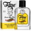 Fine Accoutrements Bay Rum After Shave 100 ml thumbnail 1
