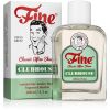 Fine Accoutrements Clubhouse After Shave 100 ml thumbnail 1
