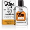 Fine Accoutrements Italian Citrus After Shave  100 ml thumbnail 1