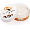 Fine Accoutrements Italian Citrus Shaving Soap 150 ml thumbnail 1