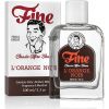 Fine Accoutrements L'Orange Noir After Shave 100 ml thumbnail 1