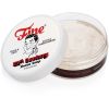 Fine Accoutrements L'orange Noir Shaving Soap 150 ml thumbnail 1