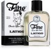 Fine Accoutrements Latigo After Shave 100 ml thumbnail 1