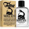 Fine Accoutrements Snake Bite After Shave Tonic 100 ml thumbnail 1