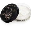 Fine Accoutrements Snake Bite Shaving Soap 150 ml thumbnail 1