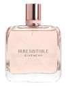 Givenchy Irresistible EDT 50 ml thumbnail 1