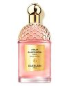 Guerlain Aqua Allegoria Forte Rosa Rossa EDP 125 ml thumbnail 1