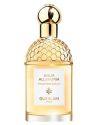 Guerlain Aqua Allegoria Mandarin Basil EDT 75 ml thumbnail 1