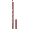 IsaDora All-in-One Lipliner 01 Bare Beige thumbnail 1