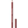 IsaDora All-in-One Lipliner 07 Mauve Rose thumbnail 1