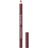 IsaDora All-in-One Lipliner 09 Mocha Mauve thumbnail 1