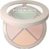 IsaDora Color Correcting Palette 60 CC thumbnail 1