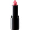 IsaDora Perfect Moisture Lipstick 009 Flourish Pink thumbnail 1