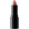 IsaDora Perfect Moisture Lipstick 012 Velvet Nude thumbnail 1