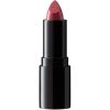 IsaDora Perfect Moisture Lipstick 015 Heather thumbnail 1