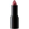 IsaDora Perfect Moisture Lipstick 056 Rosewood thumbnail 1