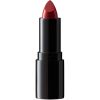 IsaDora Perfect Moisture Lipstick 060 Cranberry thumbnail 1