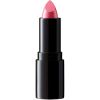 IsaDora Perfect Moisture Lipstick 077 Satin Pink thumbnail 1