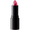 IsaDora Perfect Moisture Lipstick 078 Vivid Pink thumbnail 1