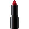 IsaDora Perfect Moisture Lipstick 210 Ultimate Red thumbnail 1