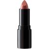 IsaDora Perfect Moisture Lipstick 219 Bare Blush thumbnail 1