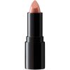IsaDora Perfect Moisture Lipstick 225 Rose Beige thumbnail 1