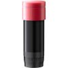 IsaDora Perfect Moisture Lipstick Refill 009 Flourish Pink thumbnail 1