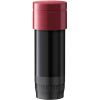 IsaDora Perfect Moisture Lipstick Refill 015 Heather thumbnail 1