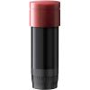 IsaDora Perfect Moisture Lipstick Refill 021 Burnished Pink thumbnail 1