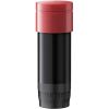 IsaDora Perfect Moisture Lipstick Refill 054 Dusty Rose thumbnail 1