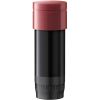 IsaDora Perfect Moisture Lipstick Refill 056 Rosewood thumbnail 1