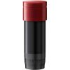 IsaDora Perfect Moisture Lipstick Refill 060 Cranberry thumbnail 1
