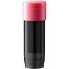 IsaDora Perfect Moisture Lipstick Refill 077 Satin Pink thumbnail 1