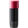 IsaDora Perfect Moisture Lipstick Refill 078 Vivid Pink thumbnail 1