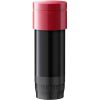 IsaDora Perfect Moisture Lipstick Refill 151 Precious Rose thumbnail 1