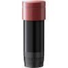 IsaDora Perfect Moisture Lipstick Refill 152 Marvelous Mauve thumbnail 1