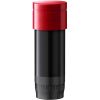 IsaDora Perfect Moisture Lipstick Refill 210 Ultimate Red thumbnail 1